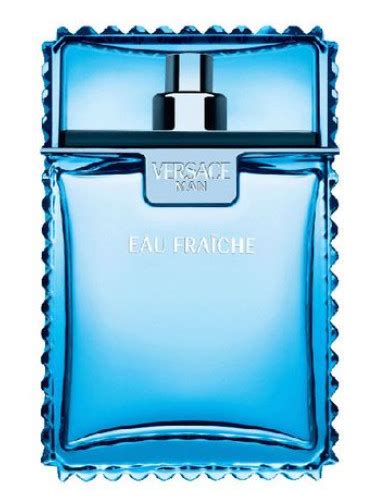 versace falmatrica|versace man cologne 2006.